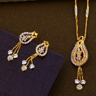 MANDALWITHEARRINGS
