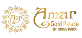amargoldlogo